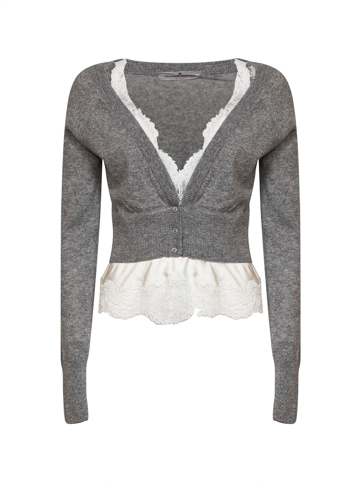 D492N300APPYUN1704 ERMANNO SCERVINO