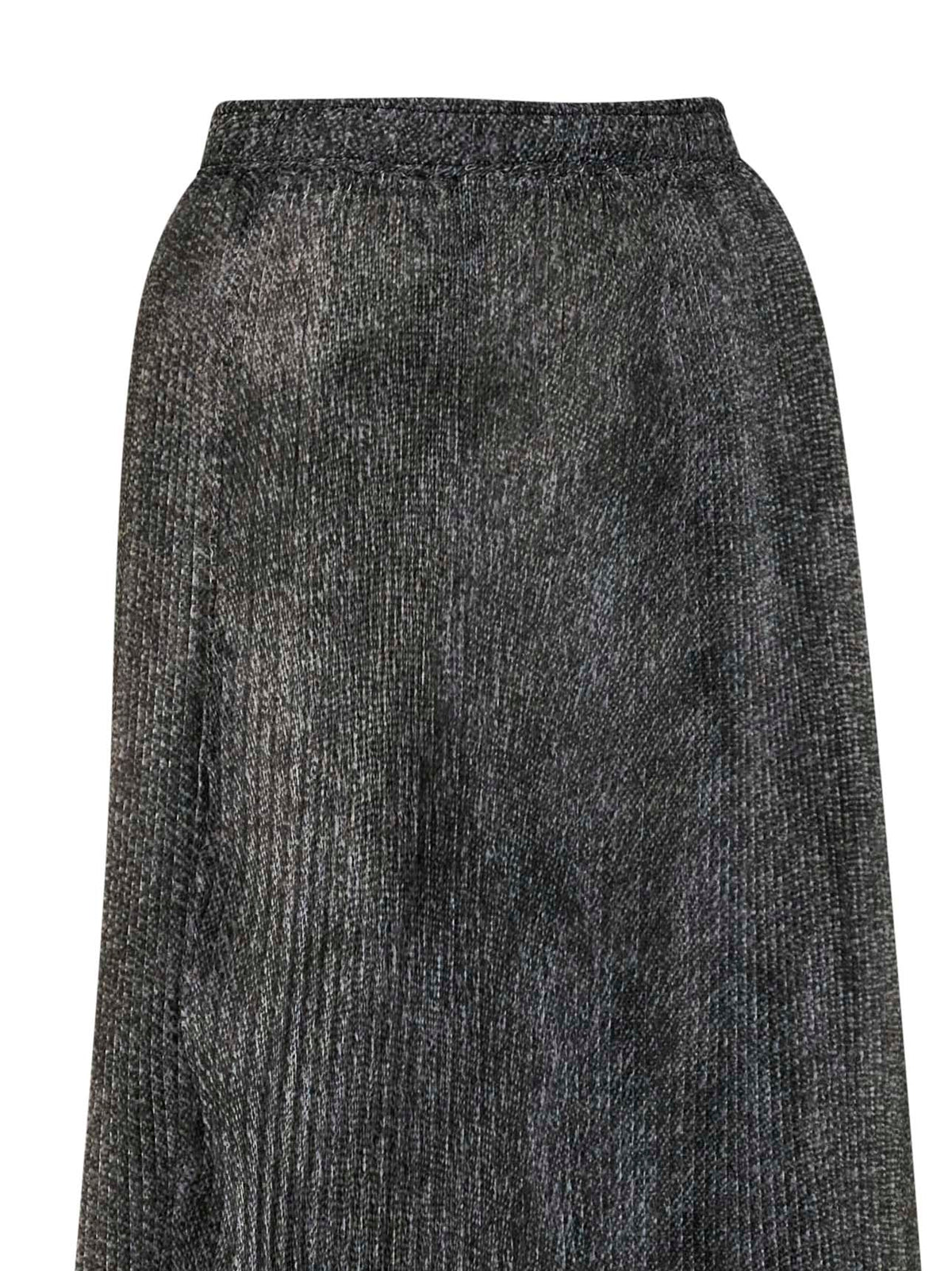 D492O366VXNS4906 ERMANNO SCERVINO