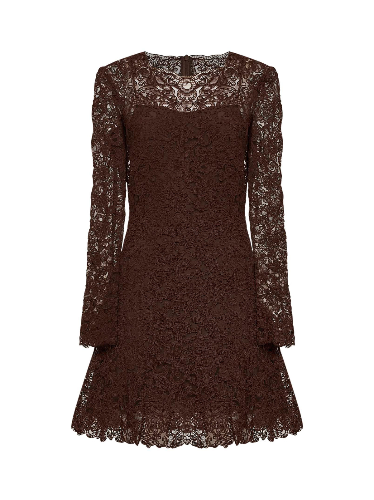 D492Q329CSEXQ91012 ERMANNO SCERVINO
