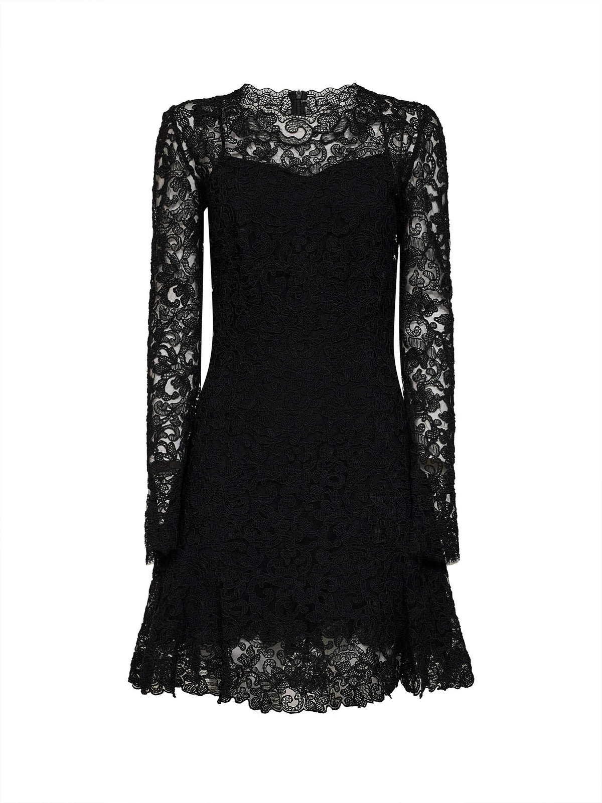 D492Q329CSEXQ95708 ERMANNO SCERVINO