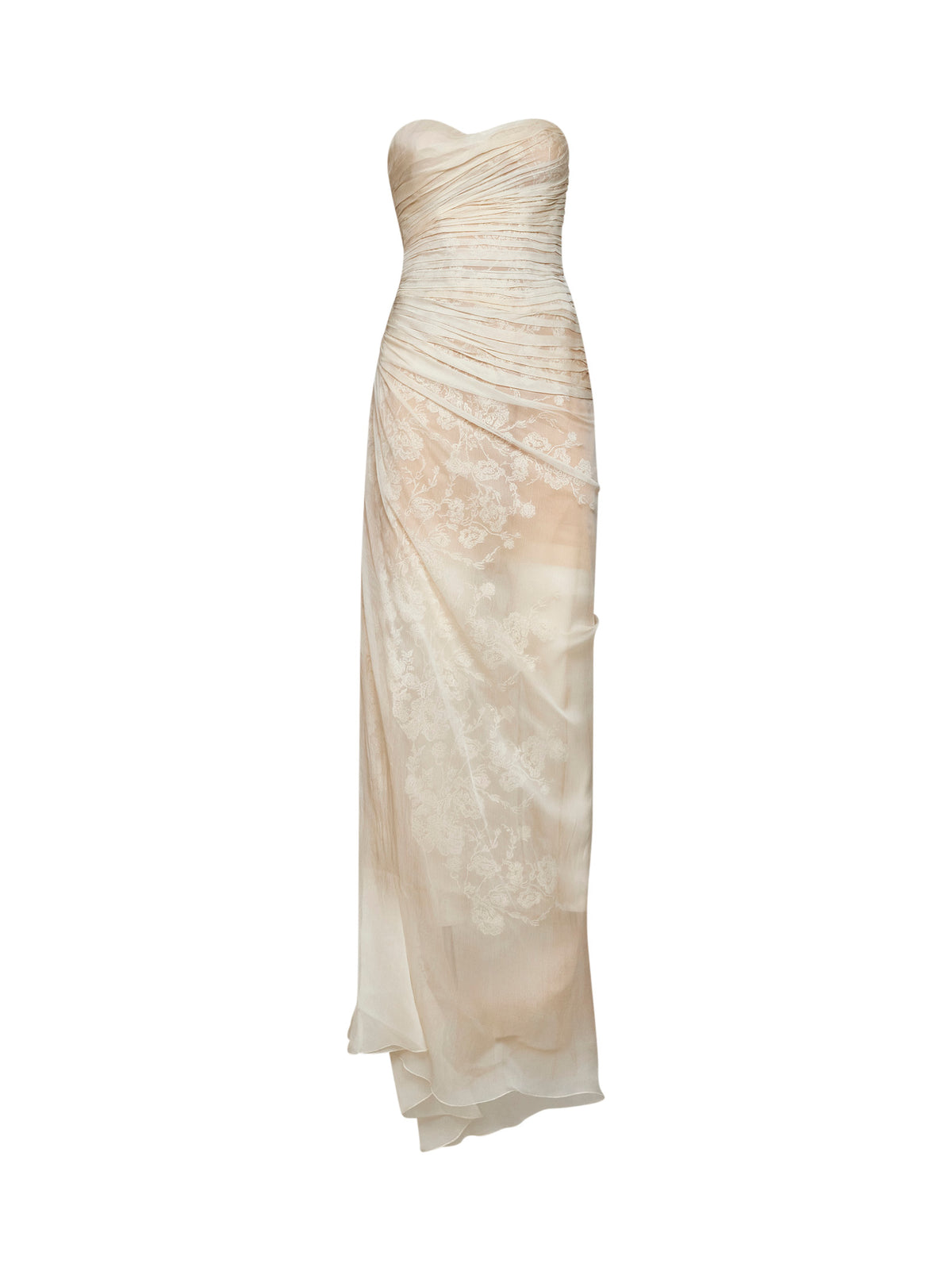 D492Q721FDAPFWBS4855 ERMANNO SCERVINO