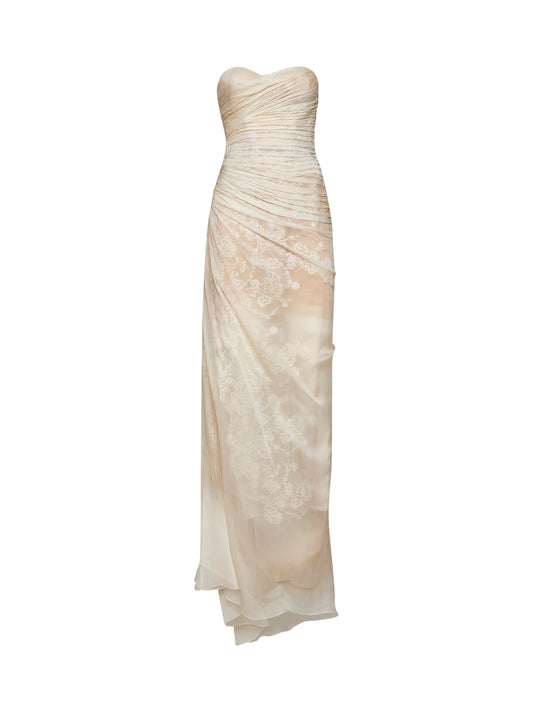 D492Q721FDAPFWBS4855 ERMANNO SCERVINO