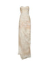 D492Q721FDAPFWBS4855 ERMANNO SCERVINO