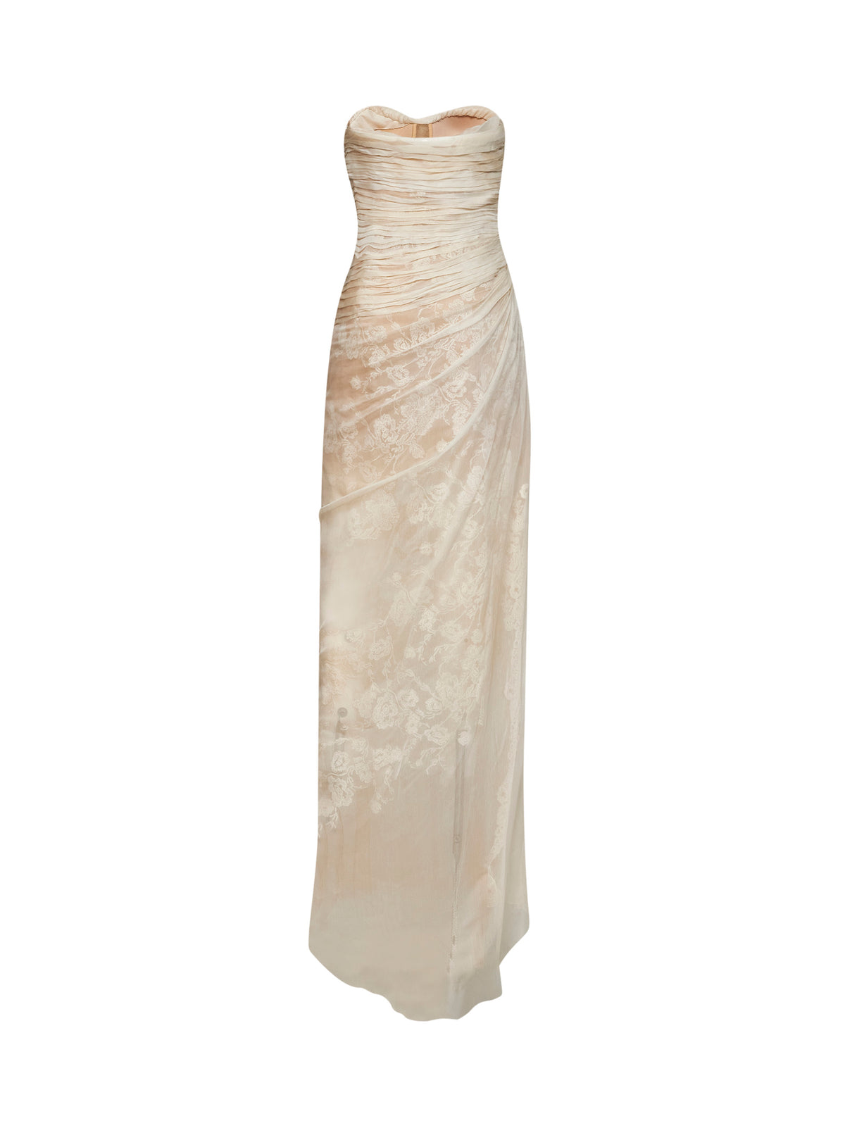 D492Q721FDAPFWBS4855 ERMANNO SCERVINO