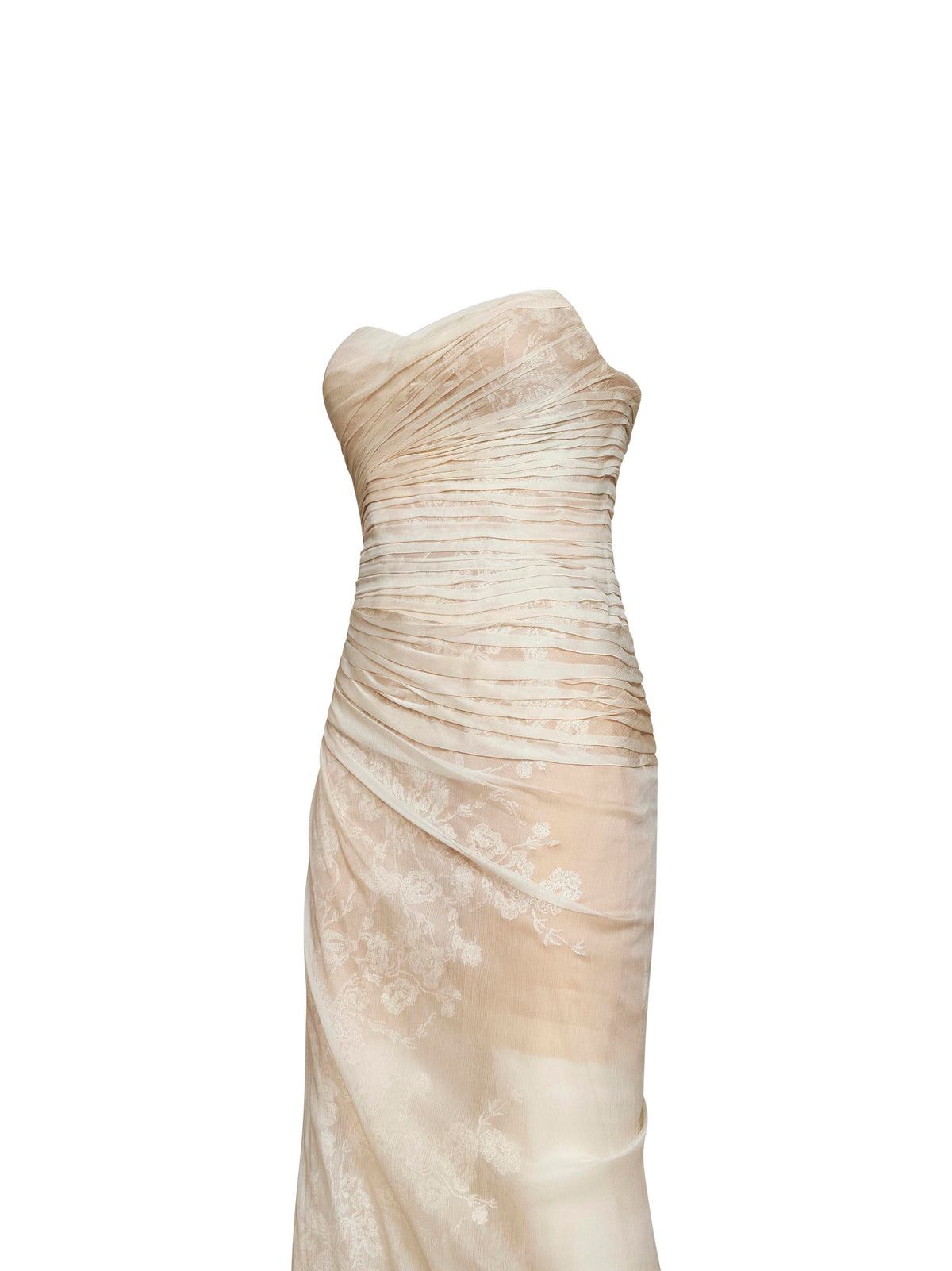D492Q721FDAPFWBS4855 ERMANNO SCERVINO