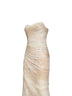 D492Q721FDAPFWBS4855 ERMANNO SCERVINO