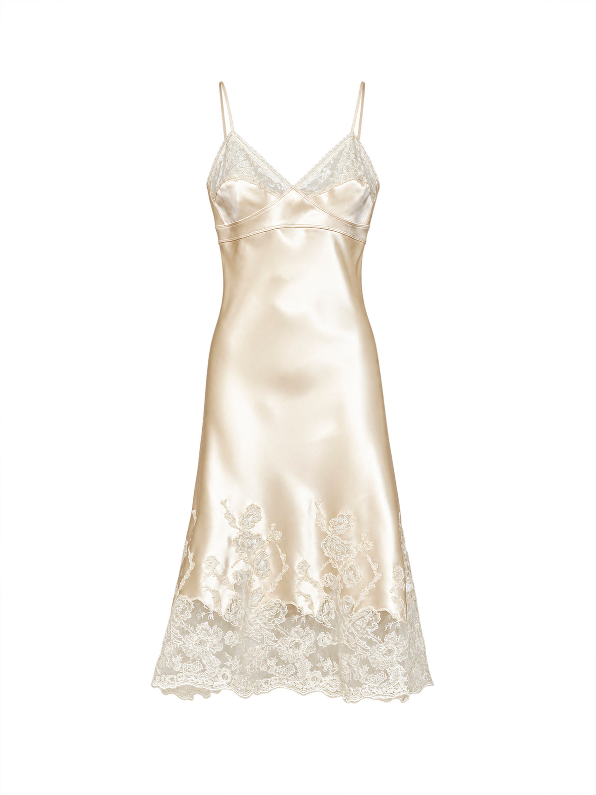 D492Q722APNQI10105 ERMANNO SCERVINO