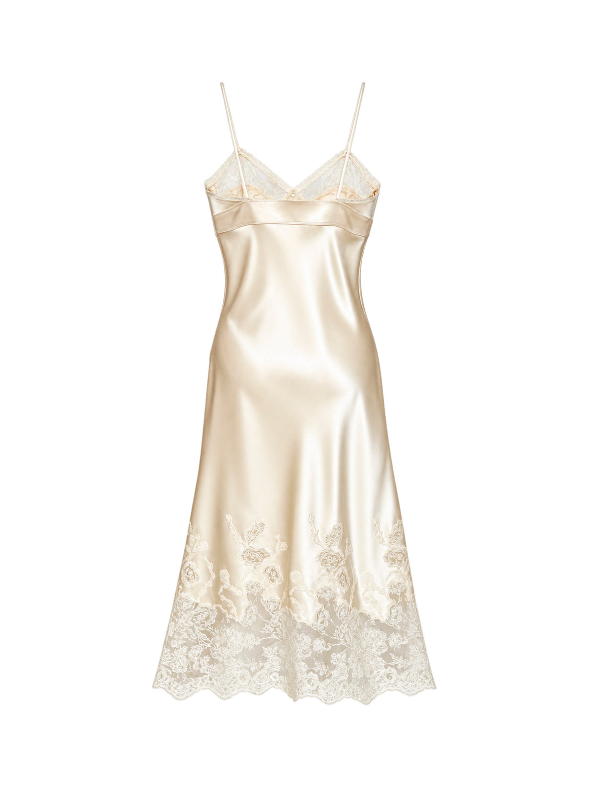 D492Q722APNQI10105 ERMANNO SCERVINO