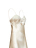 D492Q722APNQI10105 ERMANNO SCERVINO