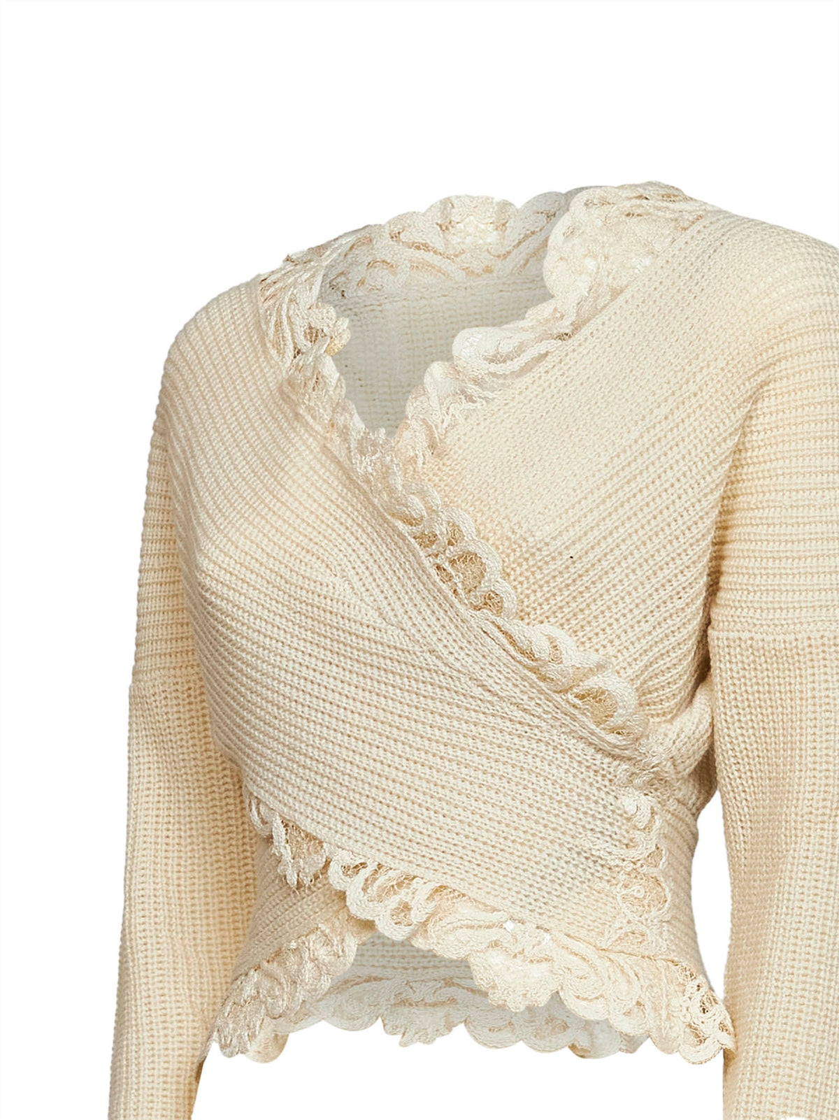 D495M733APYCN10907 ERMANNO SCERVINO