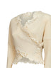 D495M733APYCN10907 ERMANNO SCERVINO