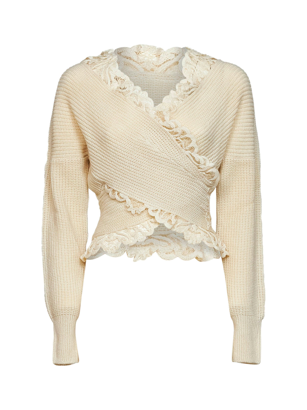 D495M733APYCN10907 ERMANNO SCERVINO