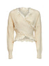 D495M733APYCN10907 ERMANNO SCERVINO