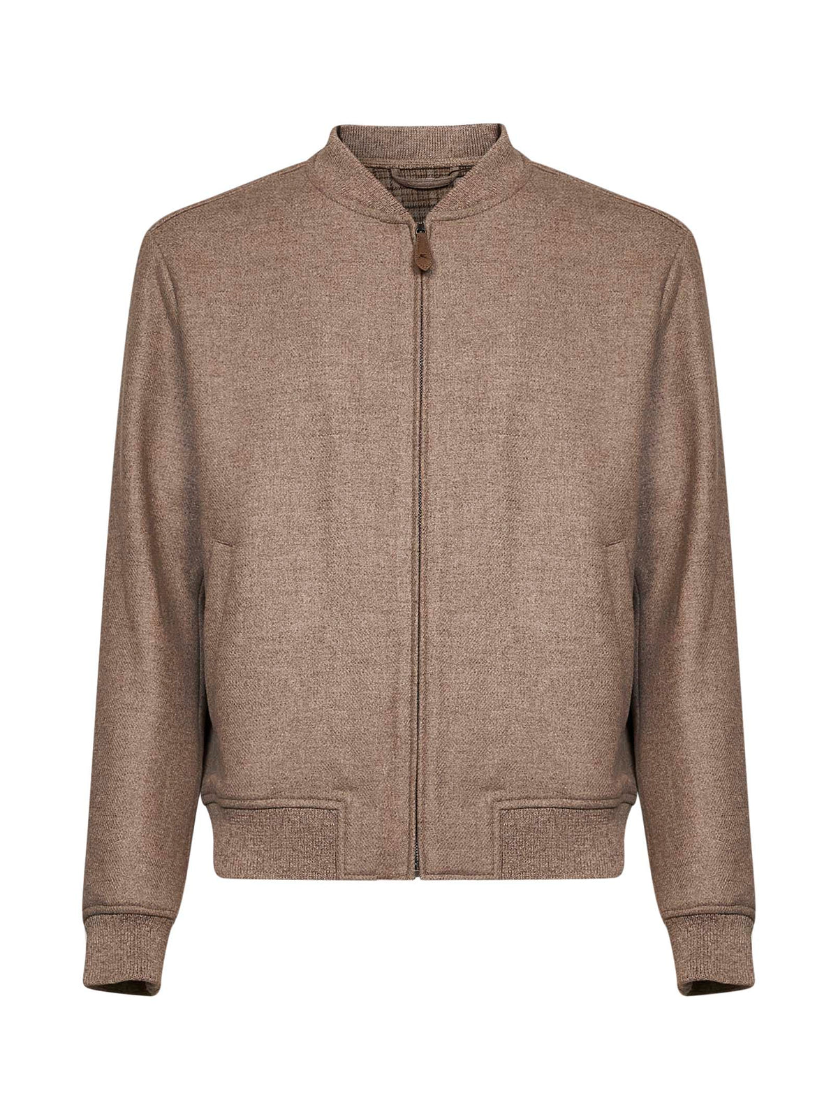 MRBA001699TUBR9M0121 ETRO