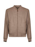 MRBA001699TUBR9M0121 ETRO