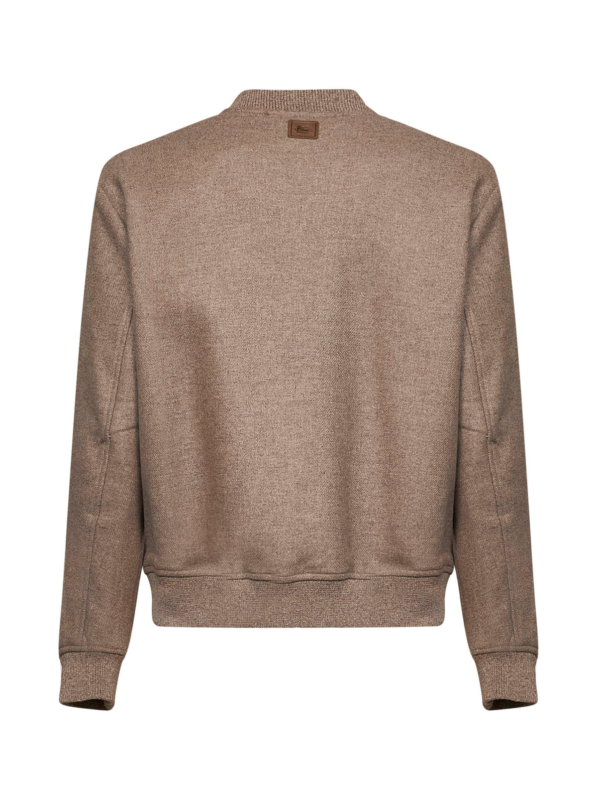 MRBA001699TUBR9M0121 ETRO