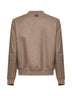 MRBA001699TUBR9M0121 ETRO