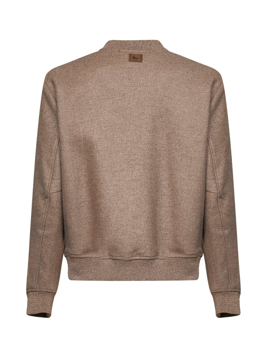 MRBA001699TUBR9M0121 ETRO