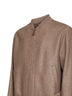 MRBA001699TUBR9M0121 ETRO