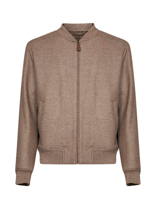 MRBA001699TUBR9M0121 ETRO