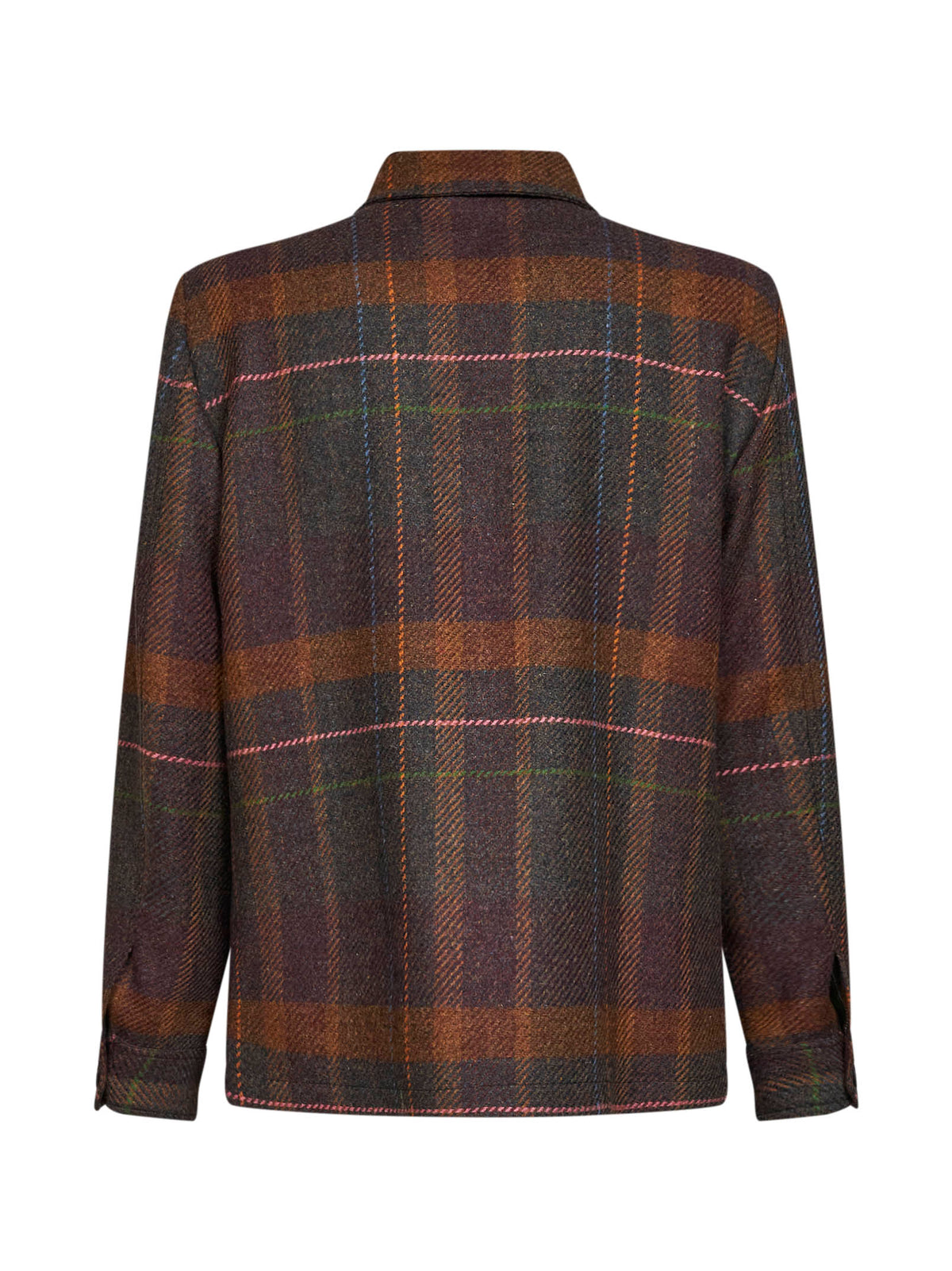MRCA007699TQB1BS9865 ETRO