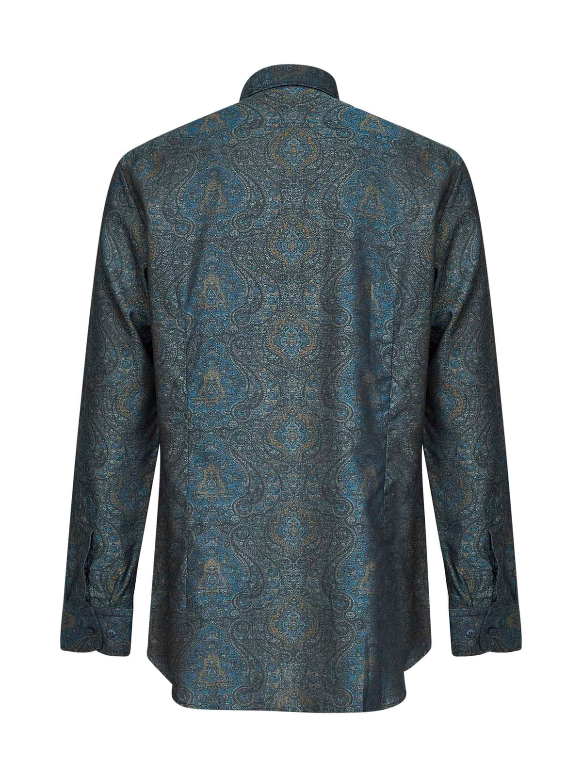 MRIB000199TJ5F6V0456 ETRO