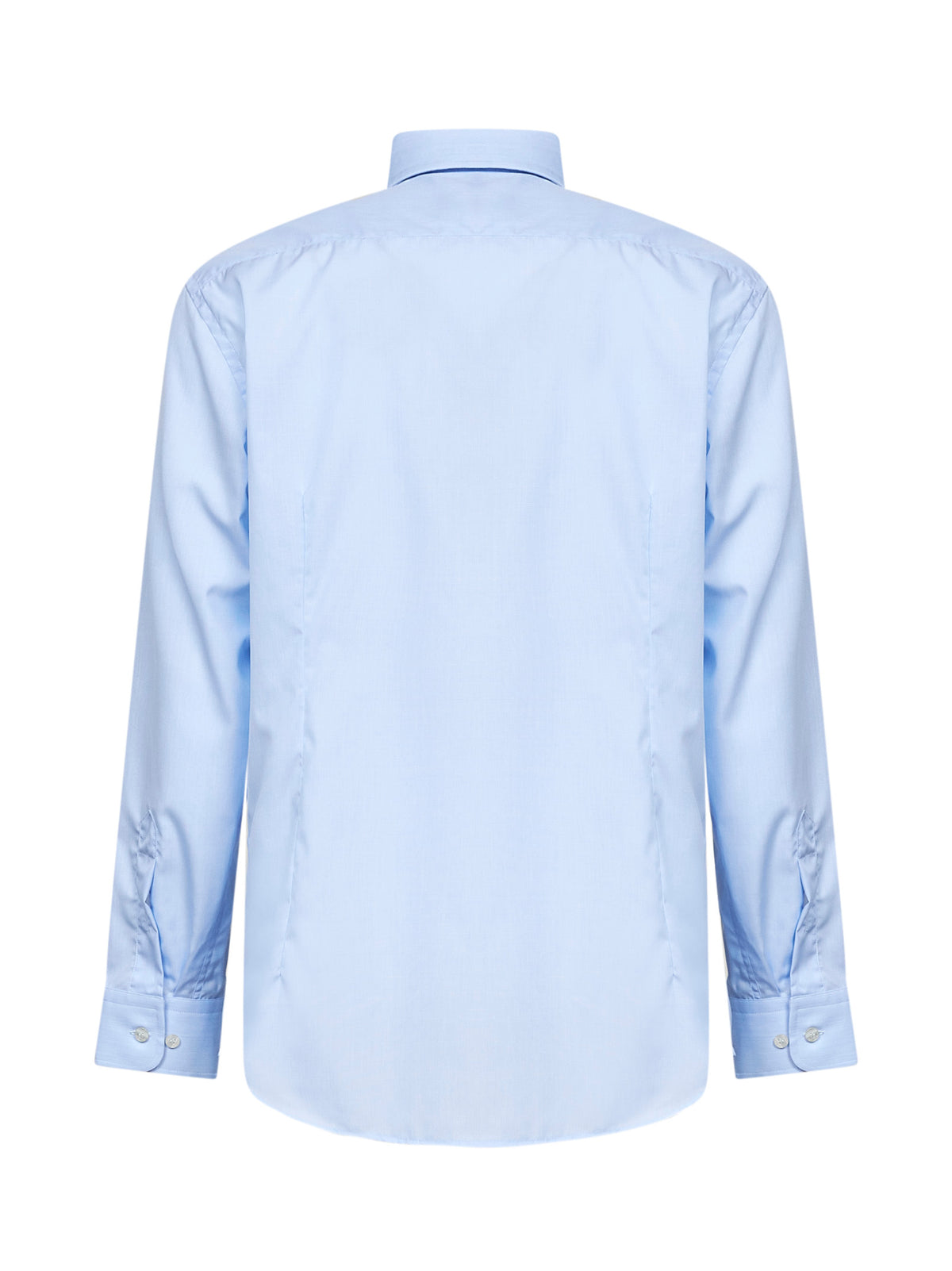 MRIB0004AV11RB0028 ETRO