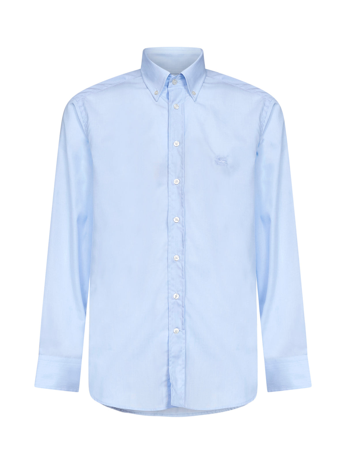 MRIB0004AV11RB0028 ETRO