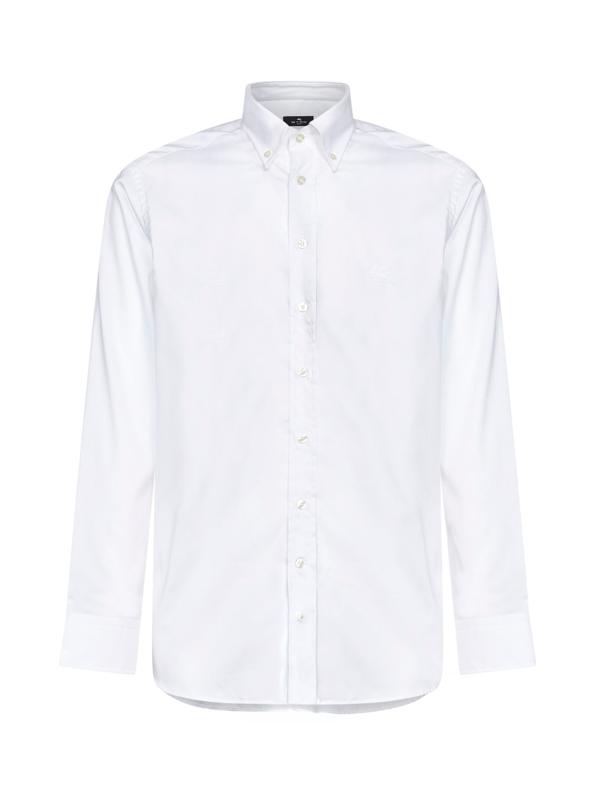 MRIB0004AV11RW0800 ETRO