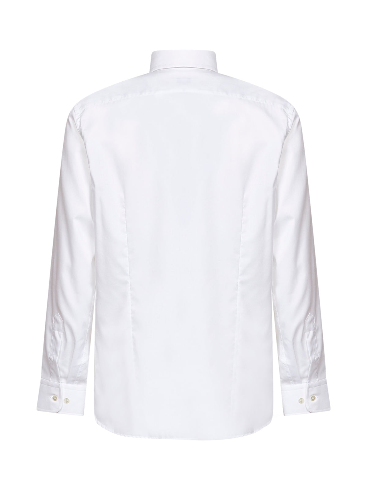 MRIB0004AV11RW0800 ETRO