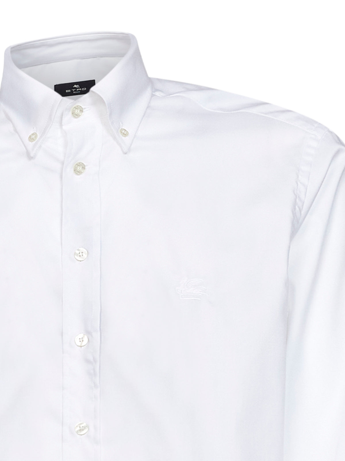 MRIB0004AV11RW0800 ETRO