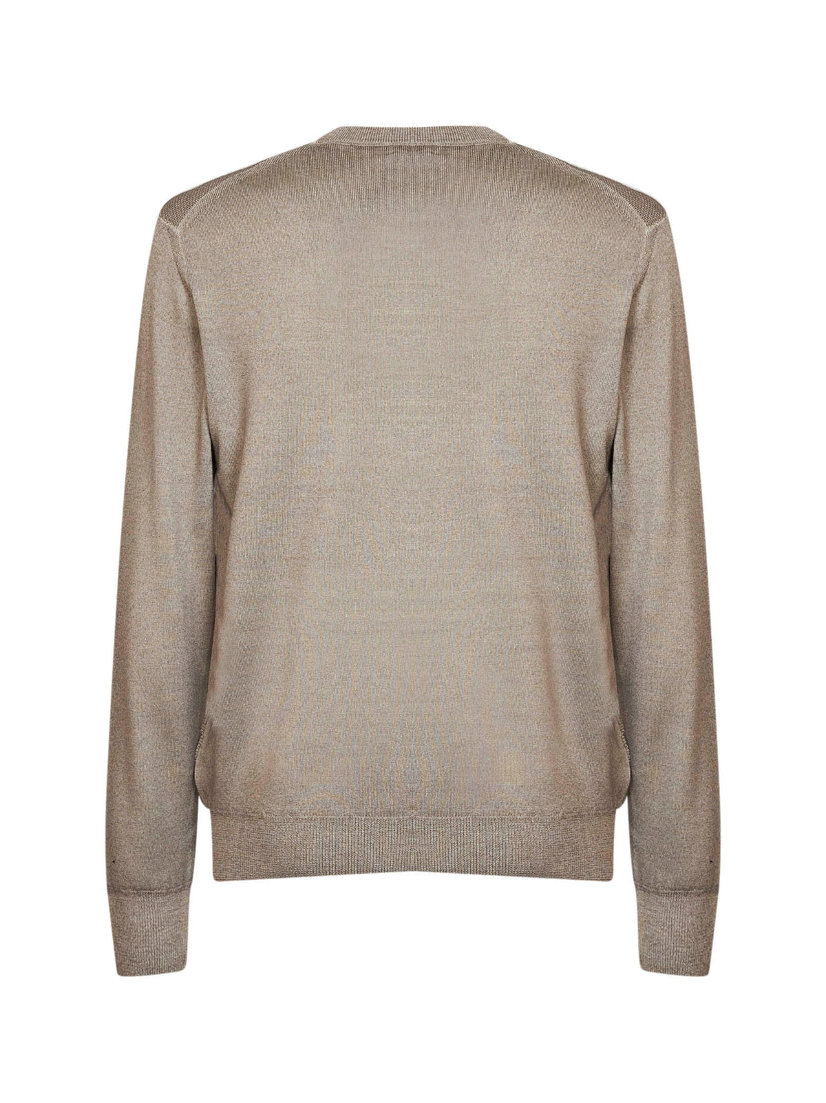 MRKF0080AU11HN0495 ETRO