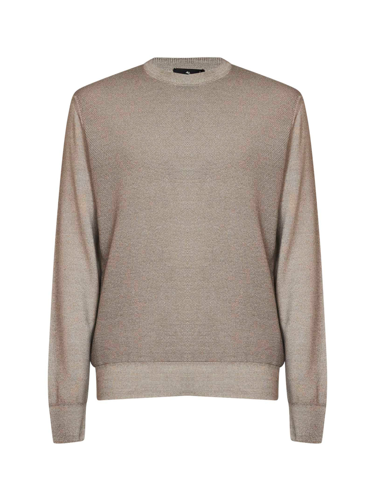 MRKF0080AU11HN0495 ETRO