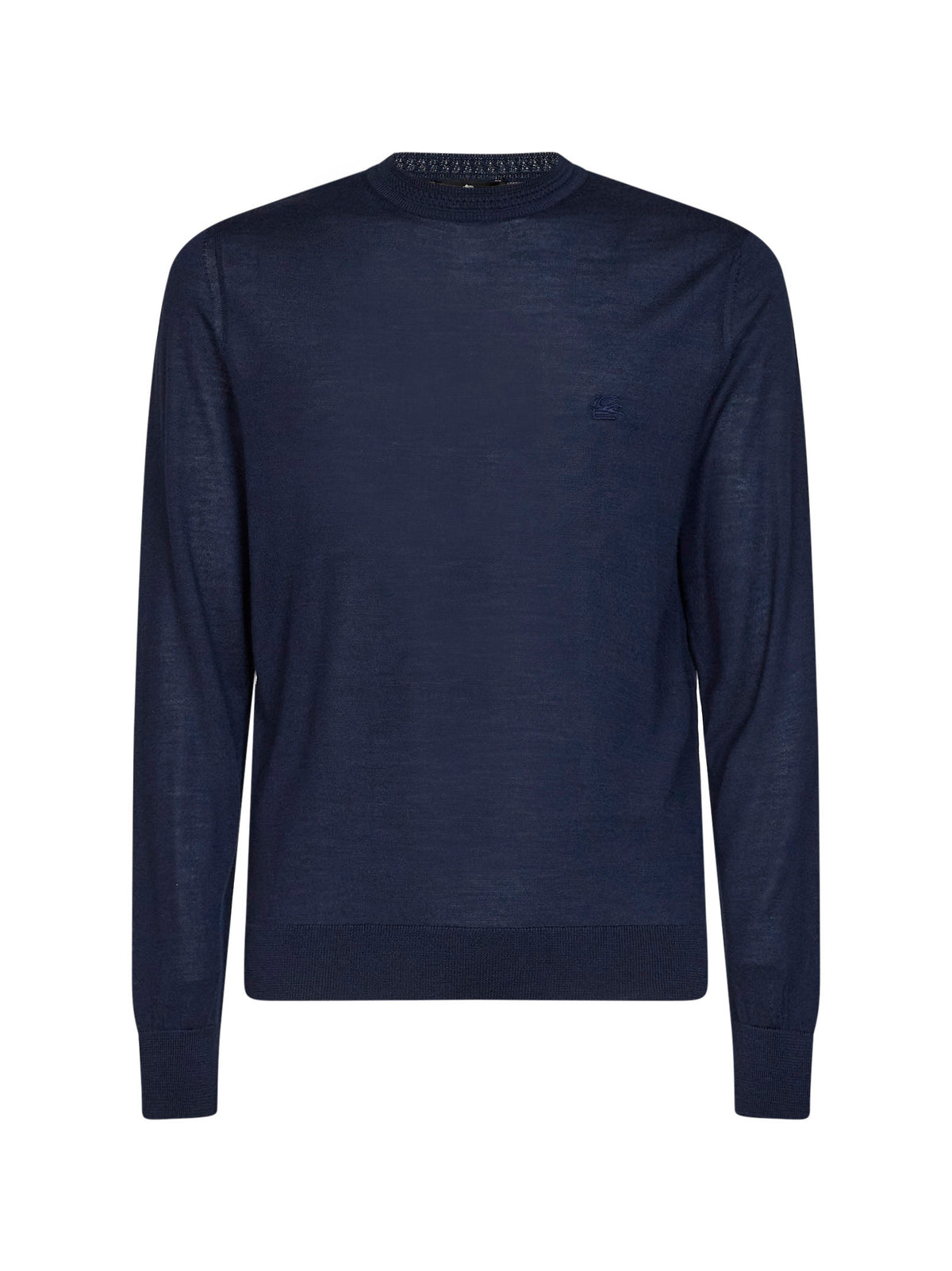 MRKF0080AU12QB0324 ETRO