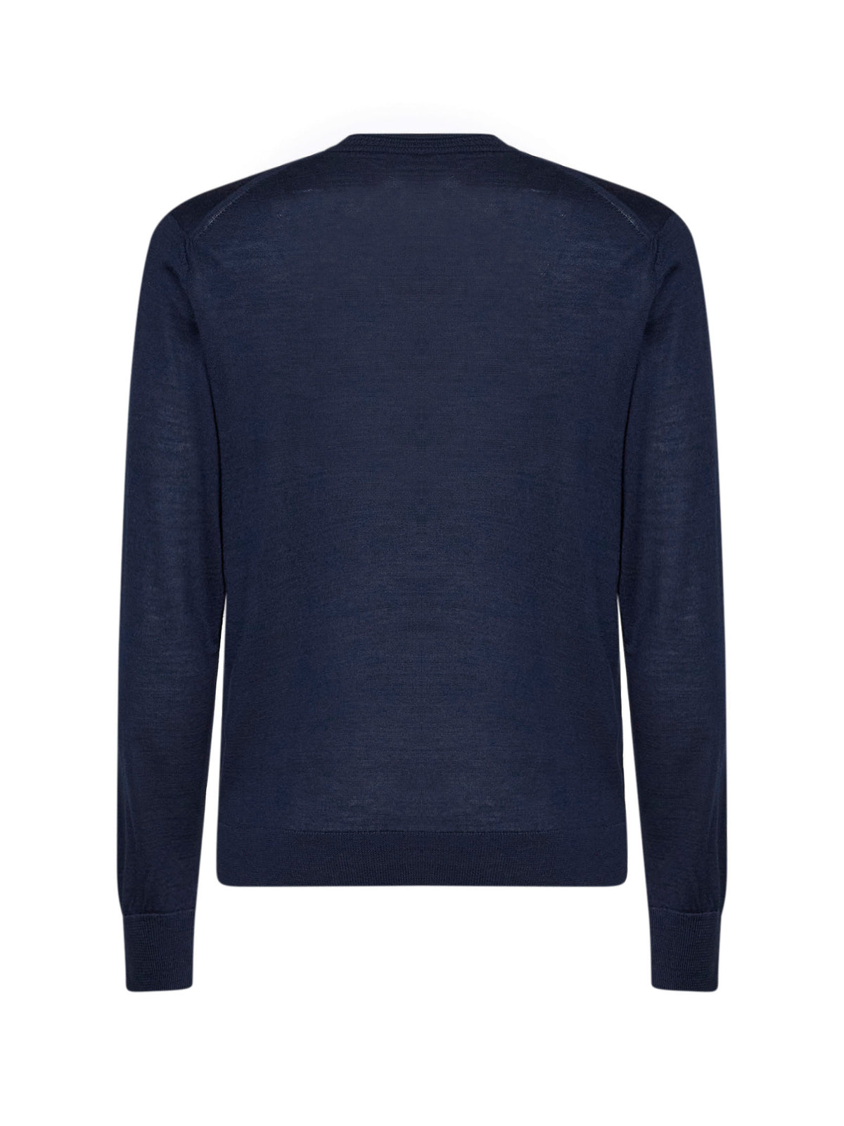 MRKF0080AU12QB0324 ETRO