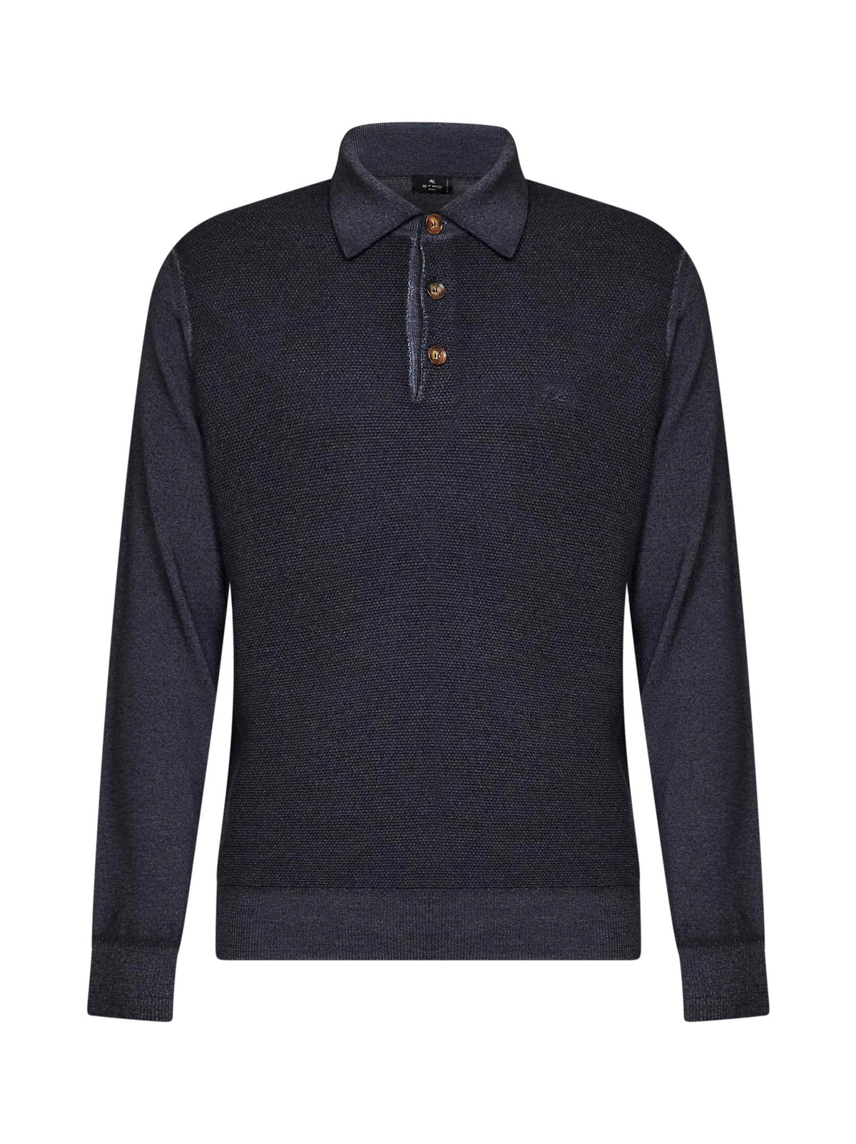 MRKN0014AU11HB0037 ETRO