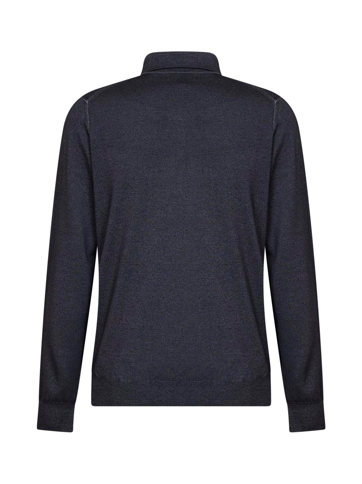 MRKN0014AU11HB0037 ETRO