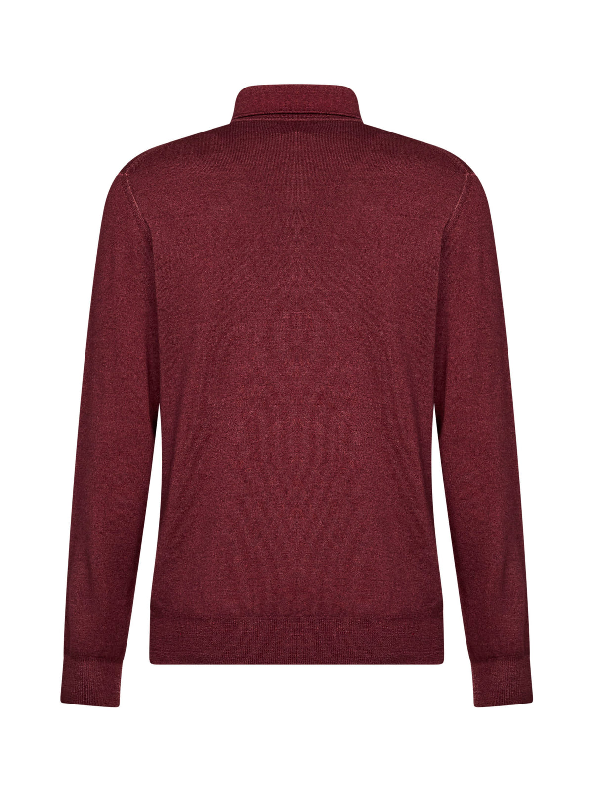 MRKN0014AU11HR0367 ETRO