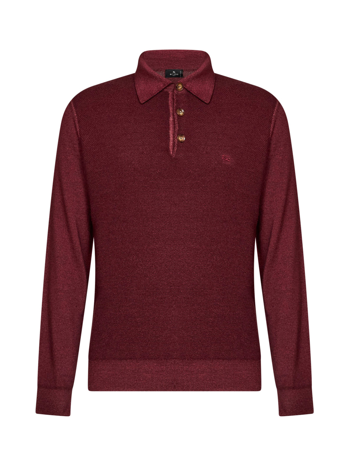 MRKN0014AU11HR0367 ETRO