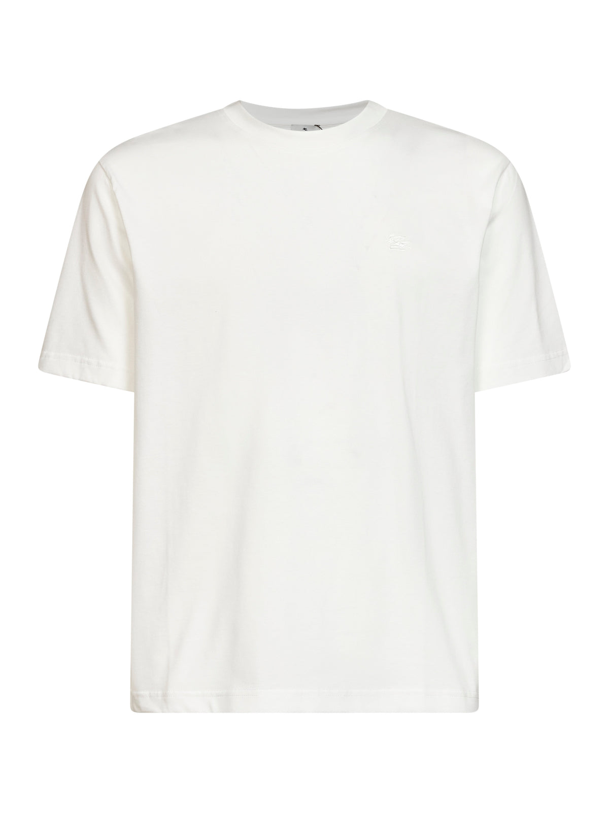 MRMA0002AV906M0121 ETRO