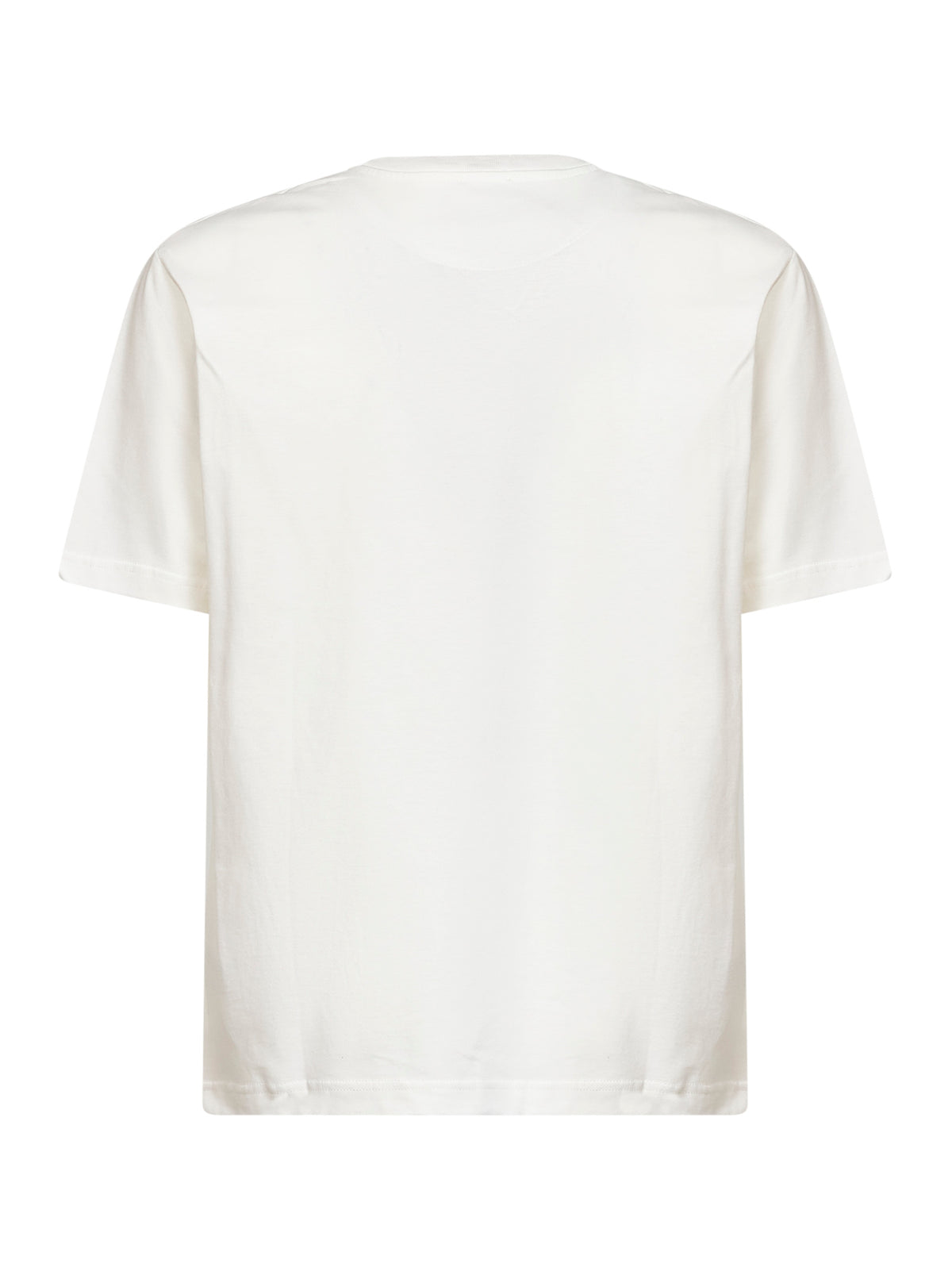 MRMA0002AV906M0121 ETRO