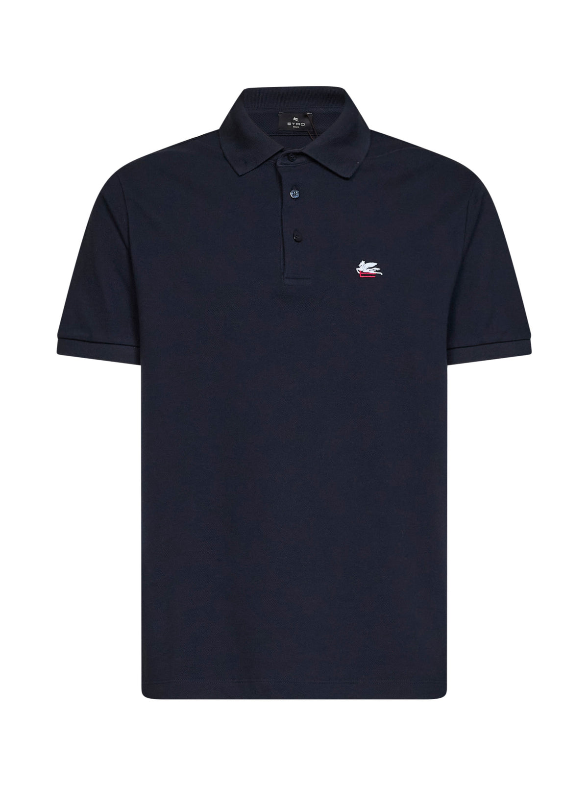 MRMD0005AU13IB0065 ETRO
