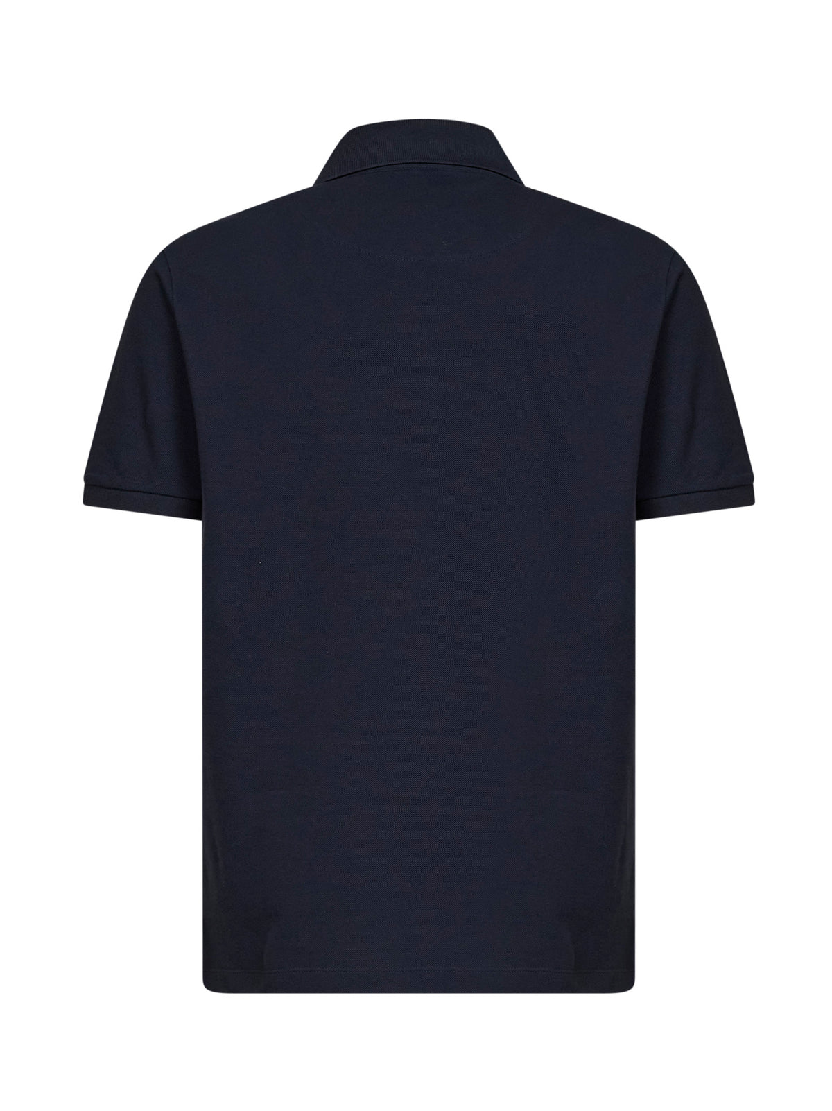 MRMD0005AU13IB0065 ETRO