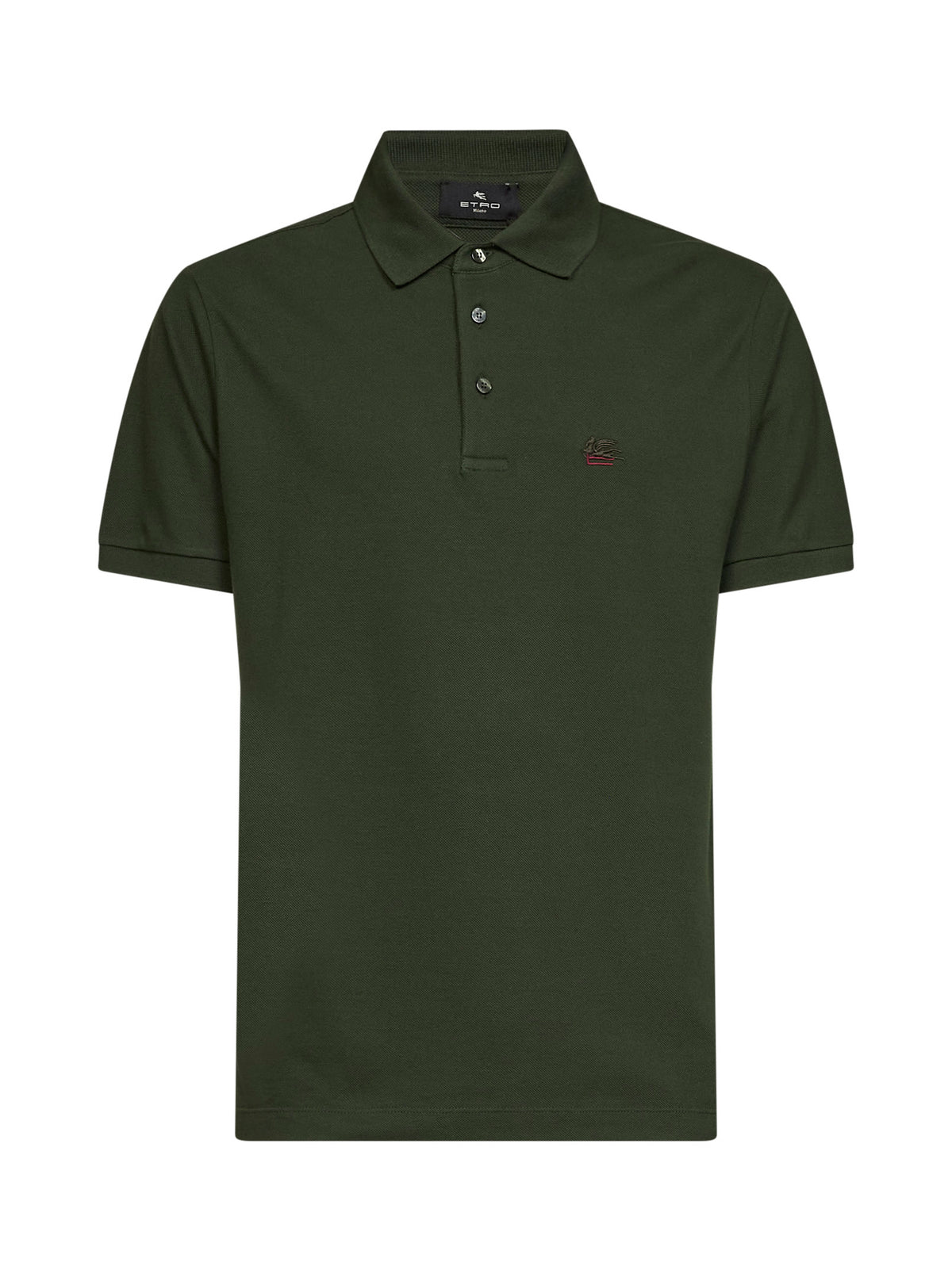 MRMD0005AU13IV0286 ETRO