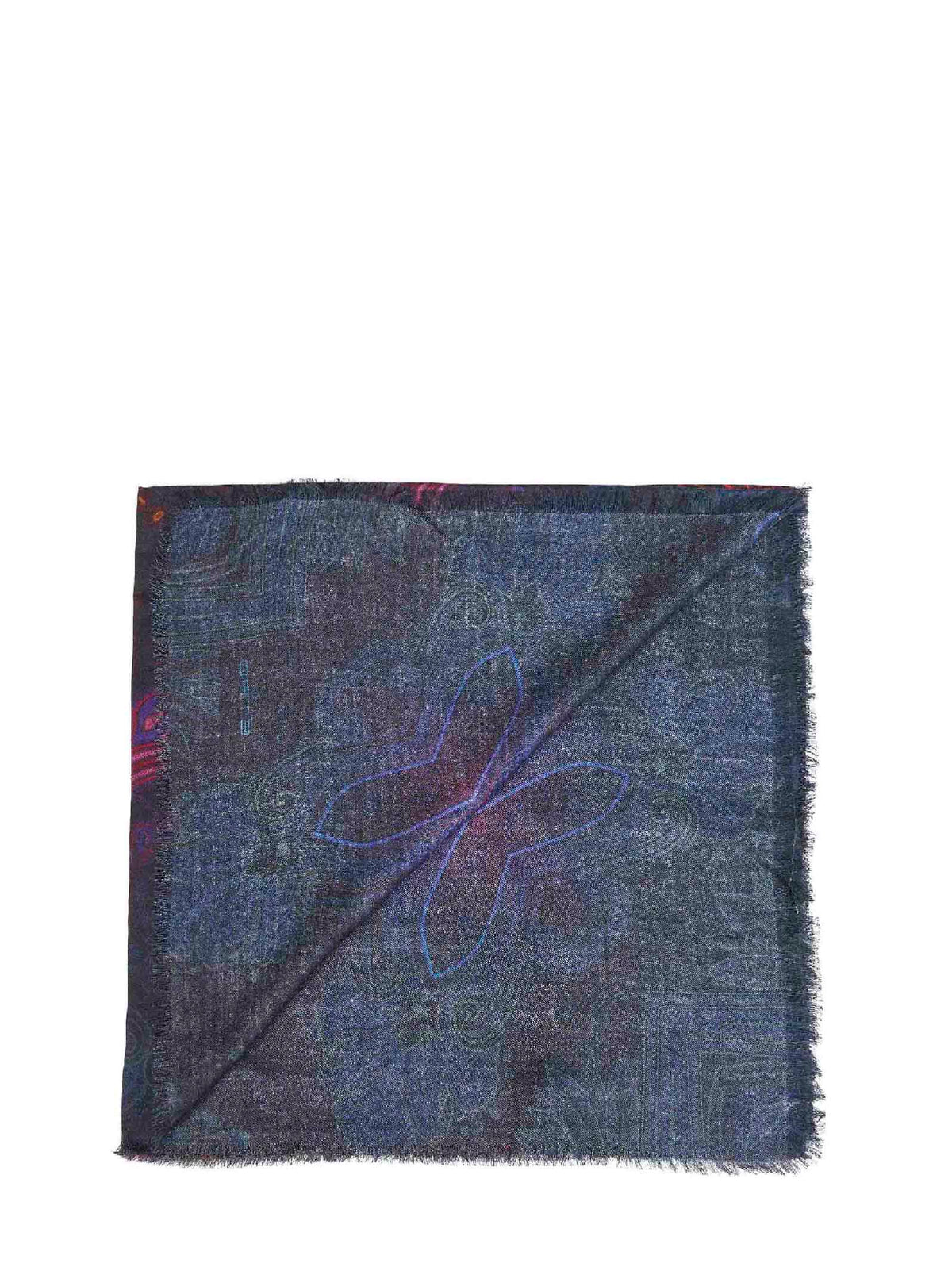 WAYA0001AK18XX0893 ETRO