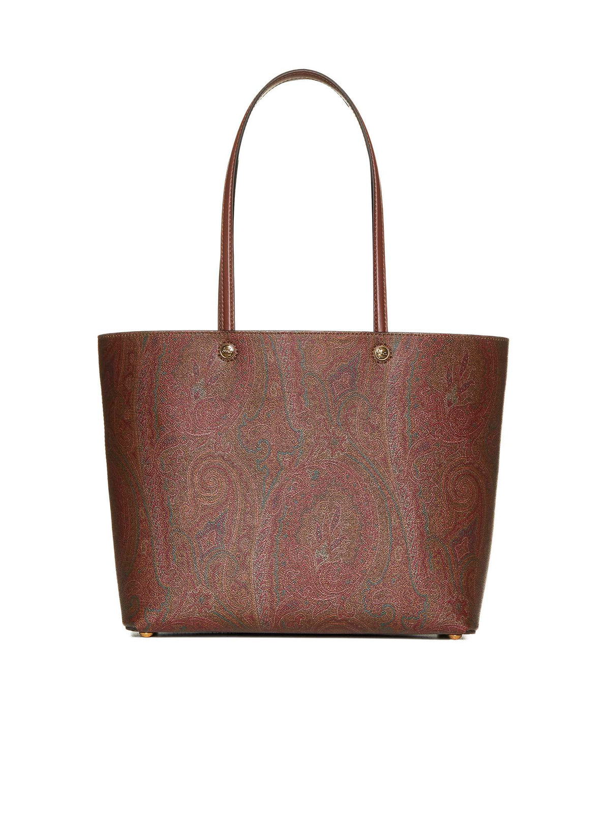 WP1D0024AA001M0019 ETRO