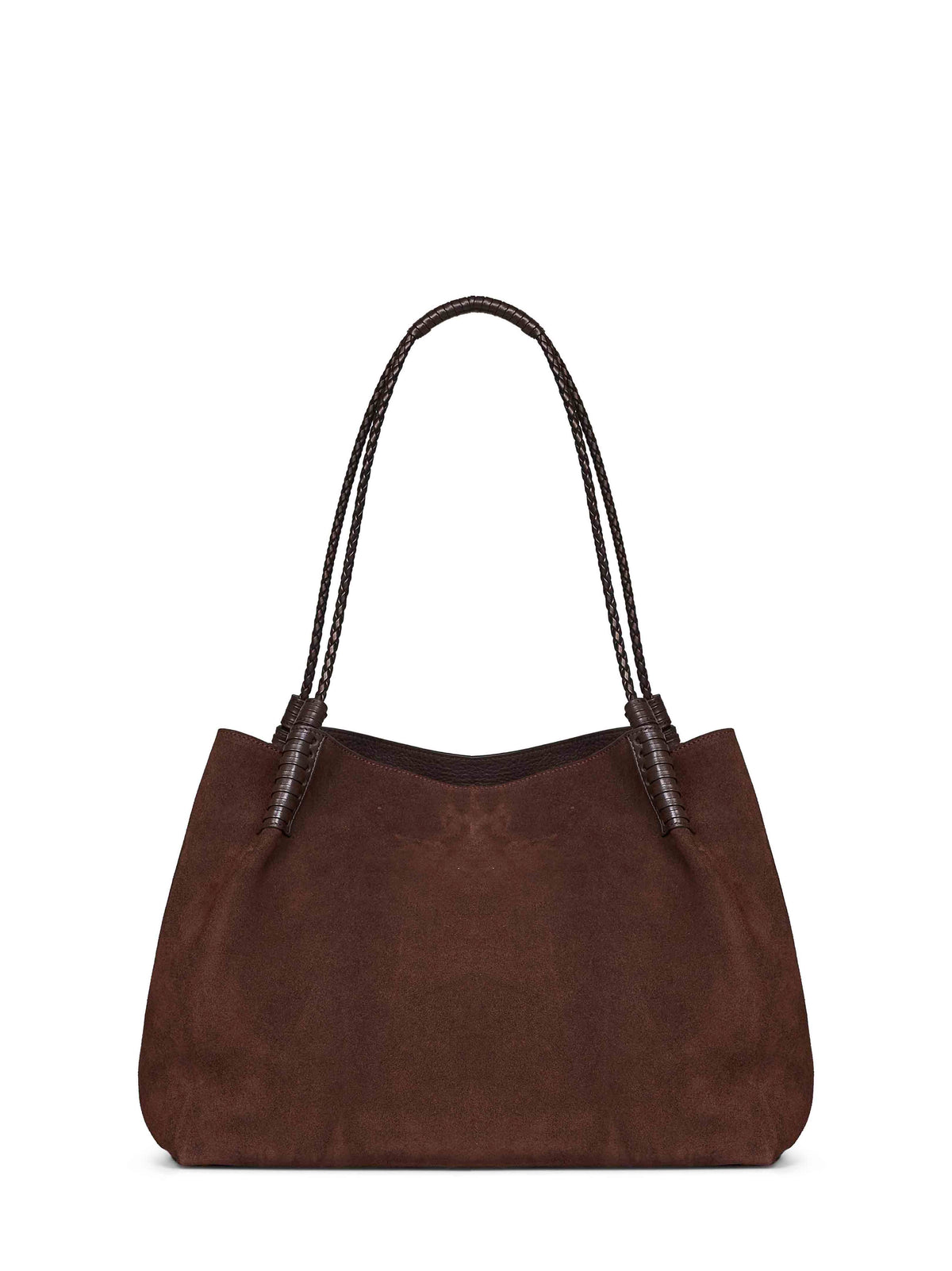 WP1D0028AP343M0406 ETRO