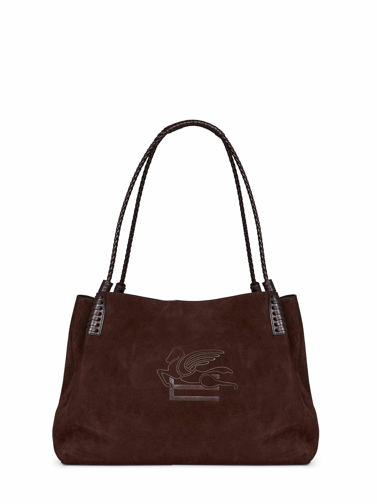 WP1D0028AP343M0406 ETRO