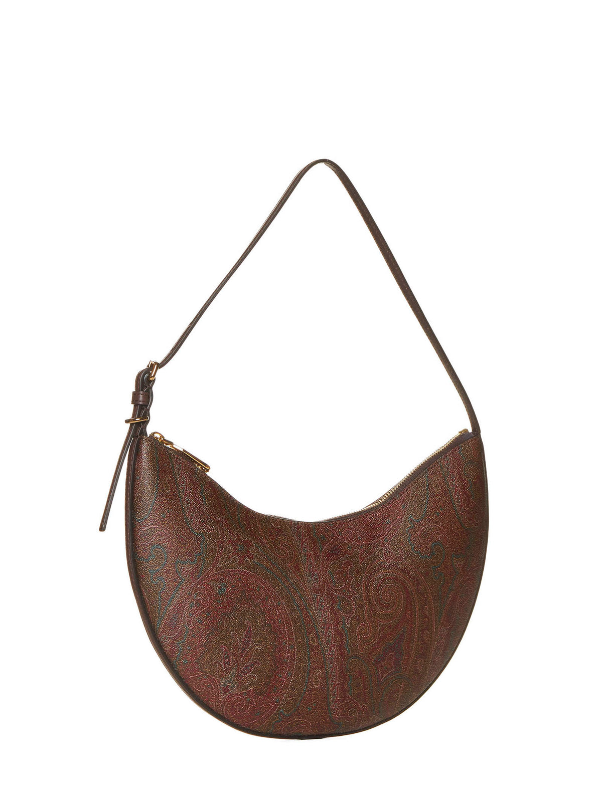 WP1I0001AA001M0019 ETRO