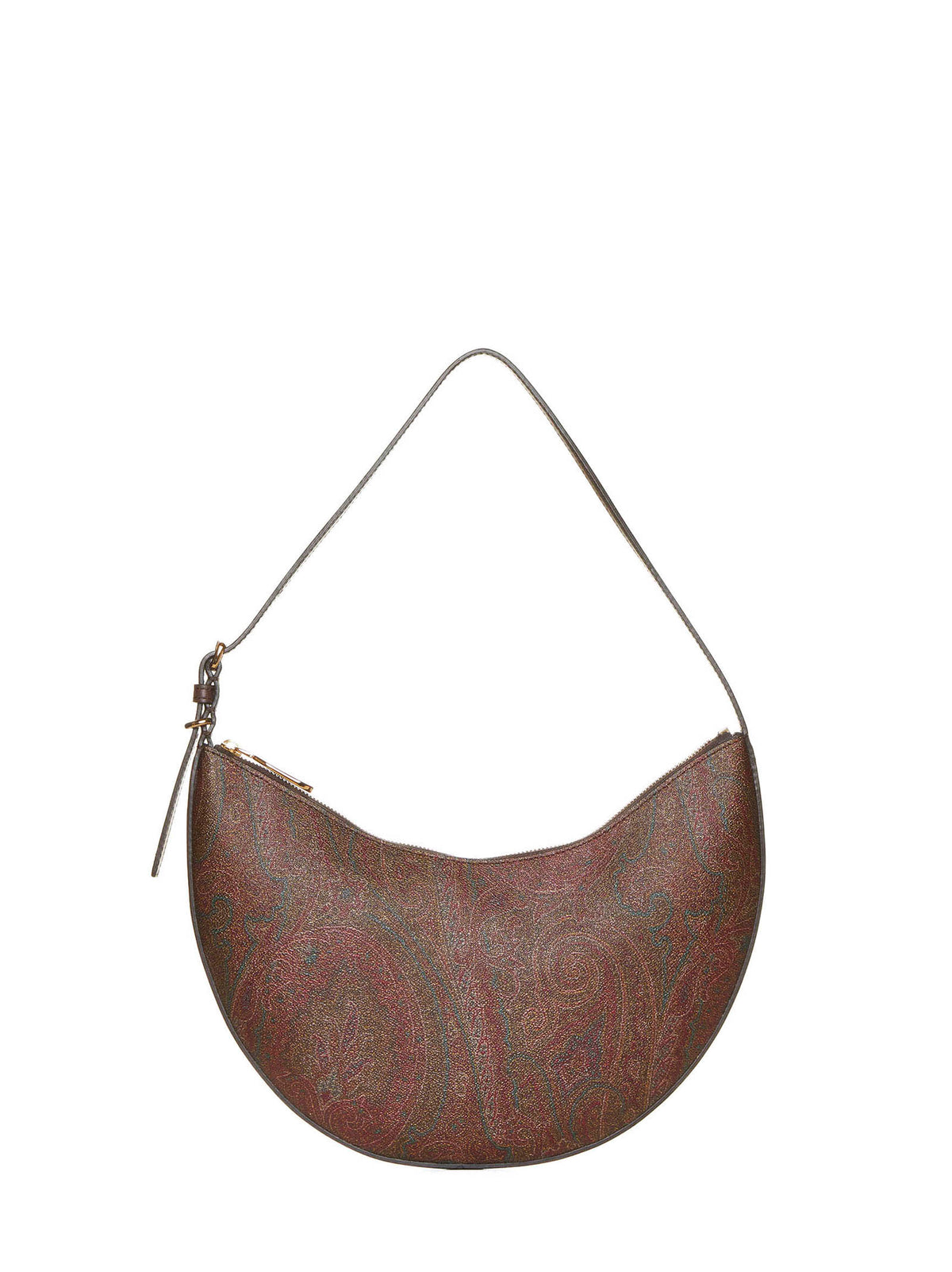 WP1I0001AA001M0019 ETRO